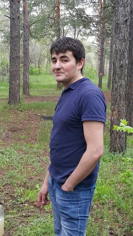 ���� 12252138 ������� ��������, 37 ���, ���� ���������� � ��������