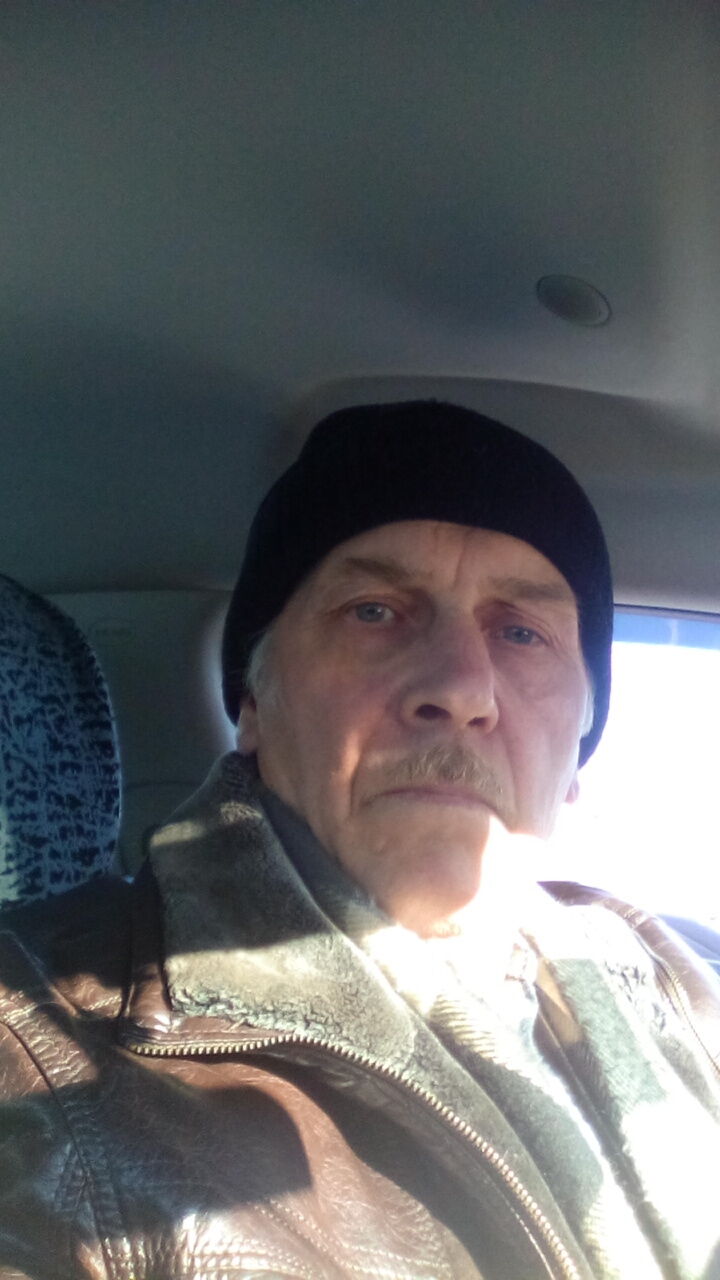 ���� 56279778 ������� ������, 60 ���, ���� ���������� � �������������