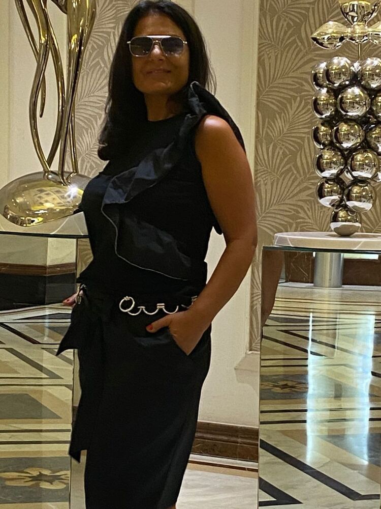 ���� 53770308 ������� ����, 53 ����, ���� ���������� � ������