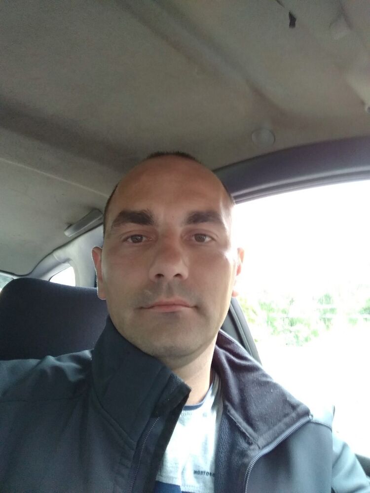  -,   , 44 ,   ,   , c 