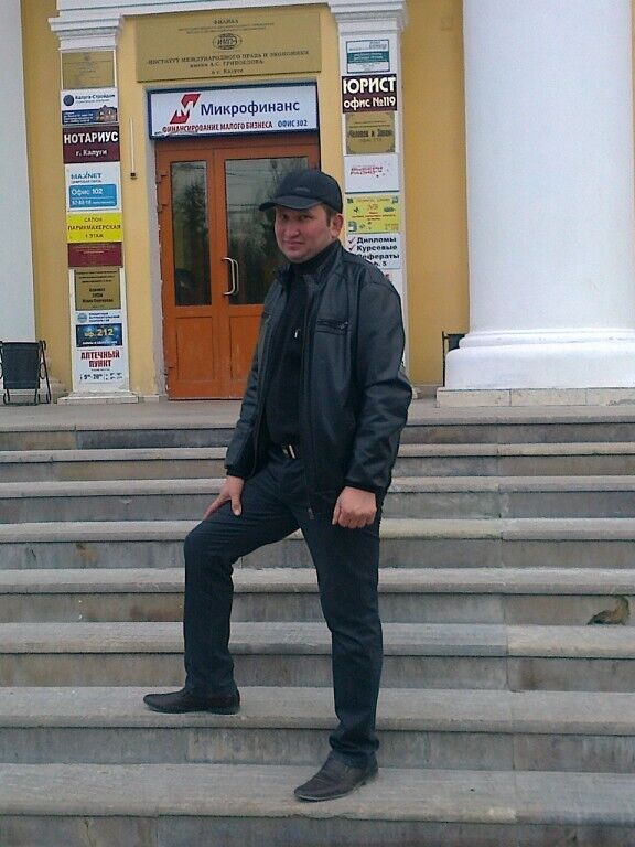 ���������� ������������, ���� ������� �����, 40 ���, ������������ ��� ������, ����� � ���������