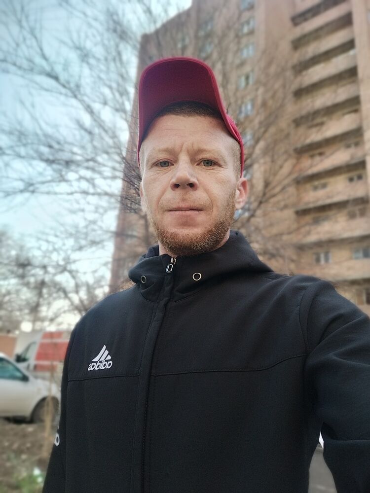  --,   , 33 ,   ,   , c , 