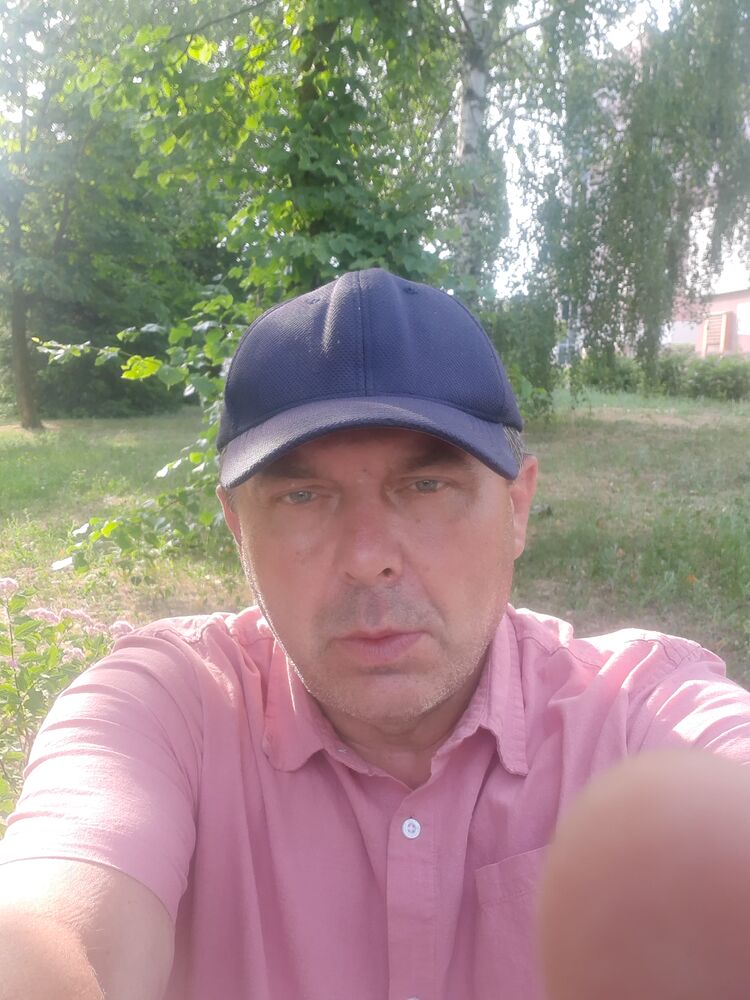 ���������� �������, ���� ������� ����, 52 ����, ������������ ��� ������, ����� � ���������