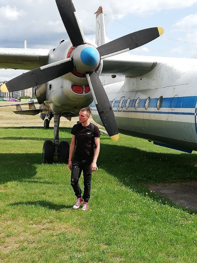 ���������� �����, ���� ������� ���������, 31 ���, ������������ ��� ������, ����� � ���������