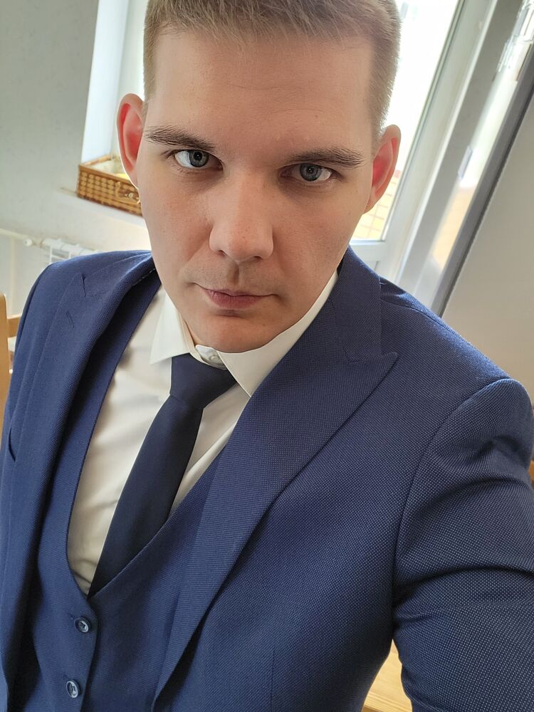 ���� 28763938 ������� ������, 32 ����, ���� ���������� � ����������