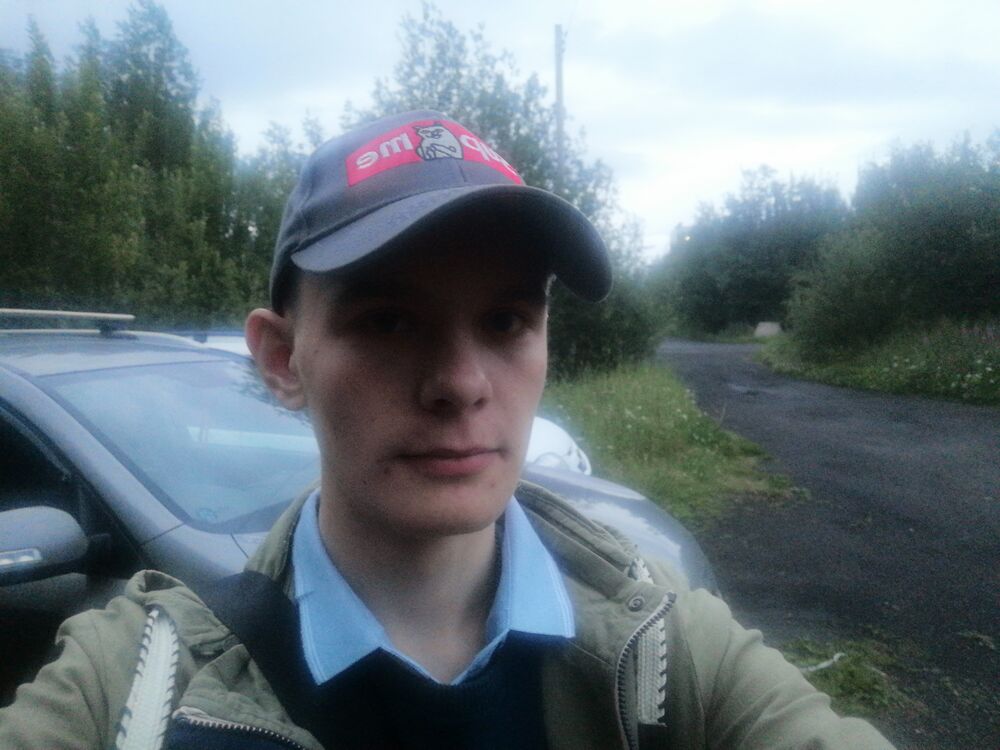 ���������� ��������, ���� ����� ����, 22 ����, ������������ ��� ������, ����� � ���������