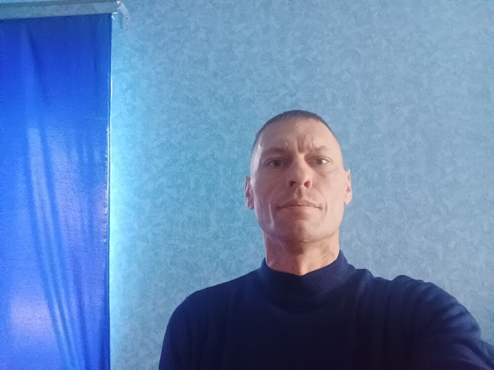 ���������� ������, ���� ������� �����, 46 ���, ������������ ��� ������, ����� � ���������, c�������� ���������