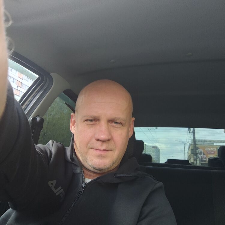 ���� 55569068 ������� �������, 45 ���, ���� ���������� � ��������