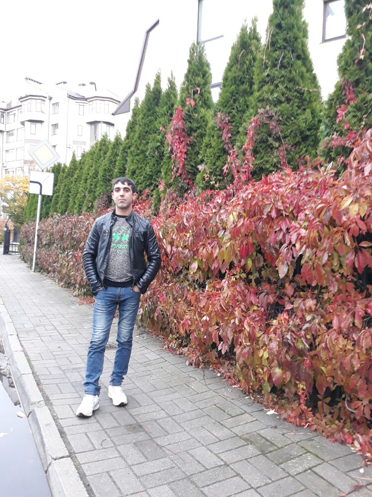 ���������� �����������, ���� ������� �����, 37 ���, ������������ ��� ������, ����� � ���������