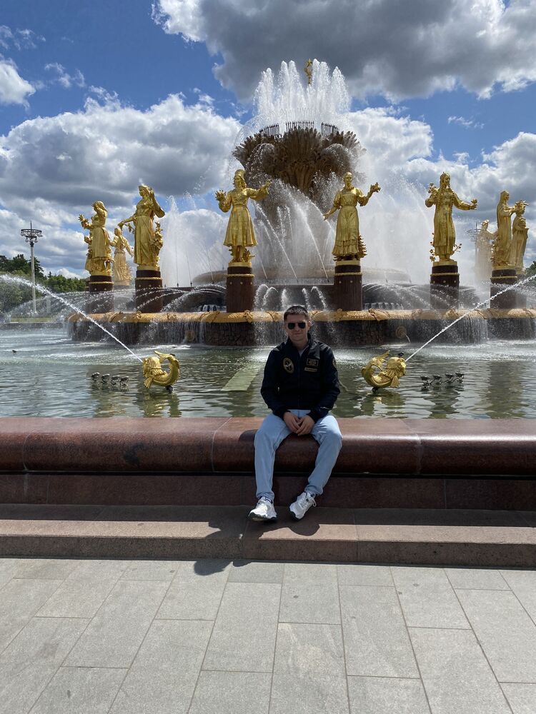 ���� 38378398 ����� ������, 25 ���, ���� ���������� � ��������