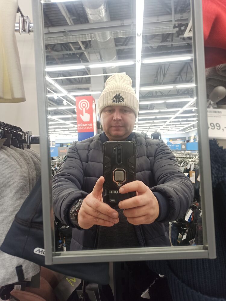 -,   , 39 ,   ,   