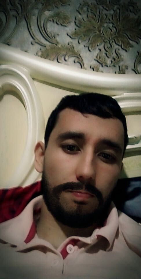 ,   , 27 ,     , c , 