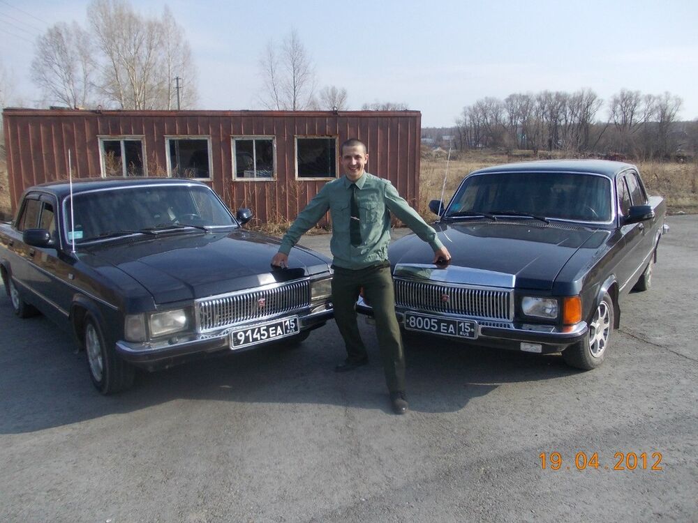 ���������� ������, ���� ������� ������, 34 ����, ������������ ��� ������, ����� � ���������, c�������� ���������