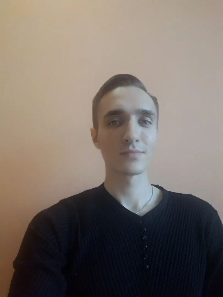 ���� 37006338 ������� ���������, 33 ����, ���� ���������� � ������������