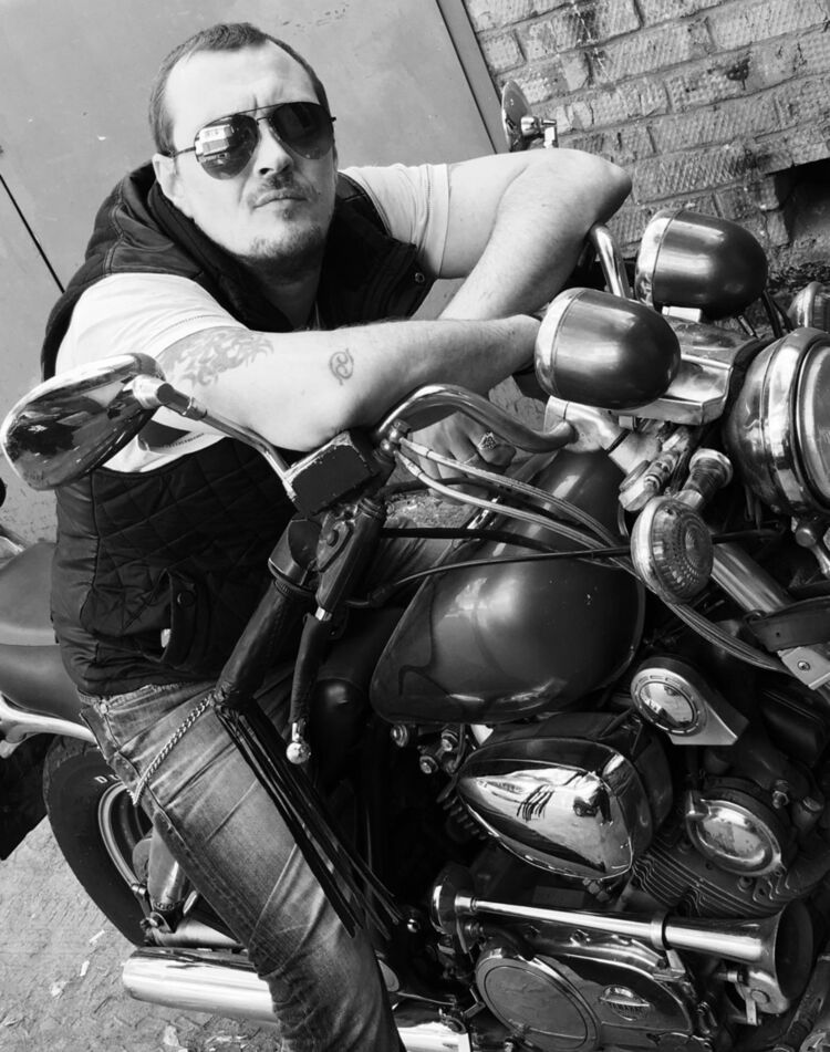 ���������� ������, ���� ������� ����, 42 ����, ������������ ��� ������, ����� � ���������, c�������� ���������