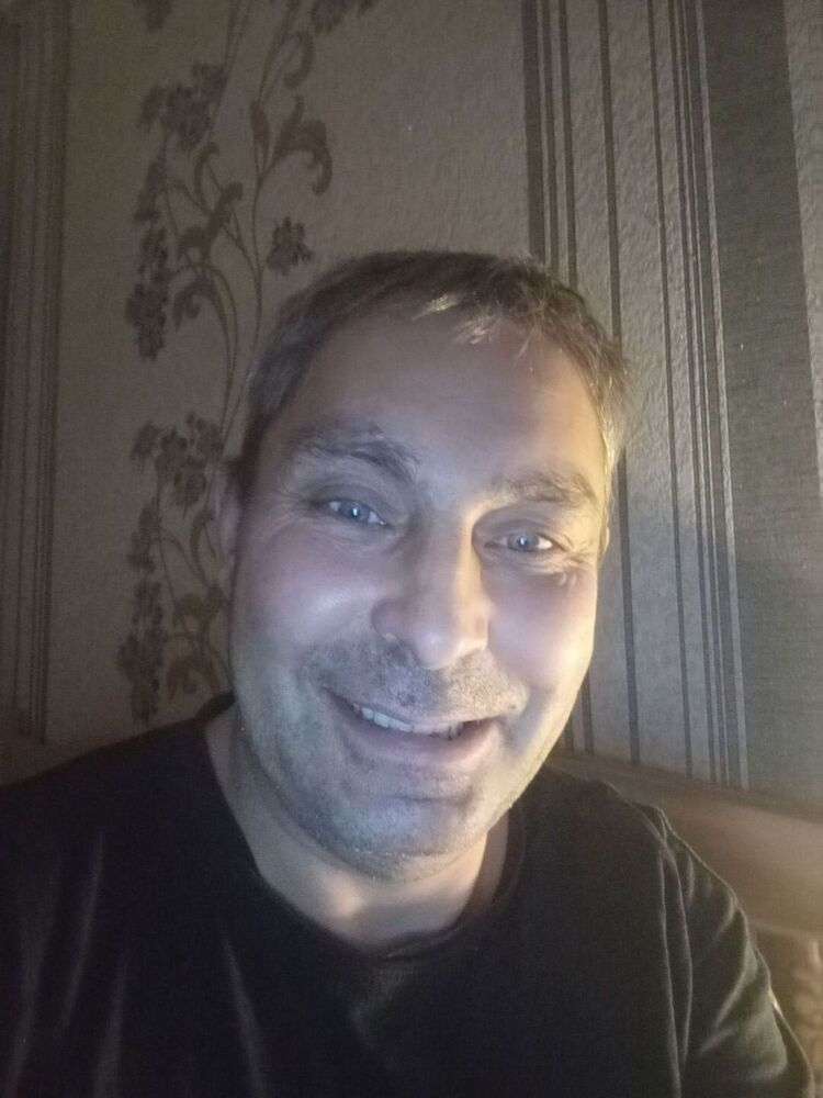  41678878  , 53 ,     