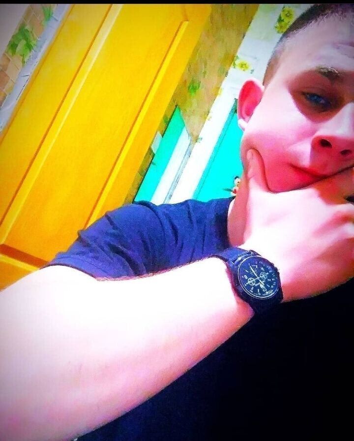 ���������� ������, ���� ����� ���������, 25 ���, ������������ ��� ������