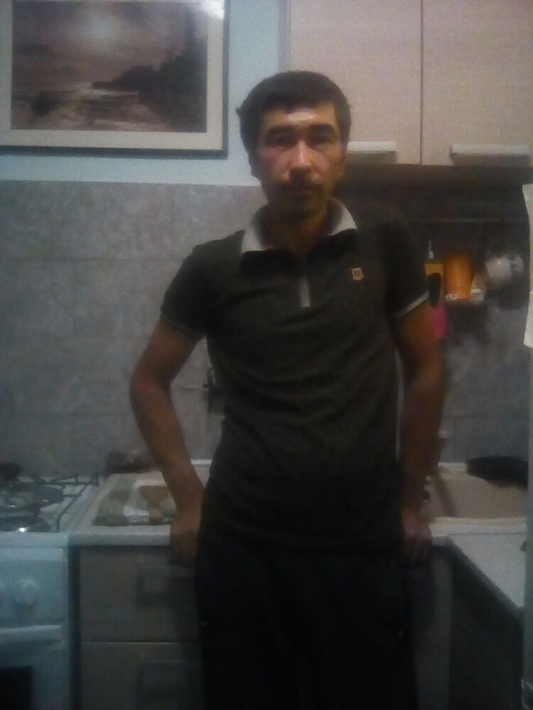  ,   , 42 ,     , c 