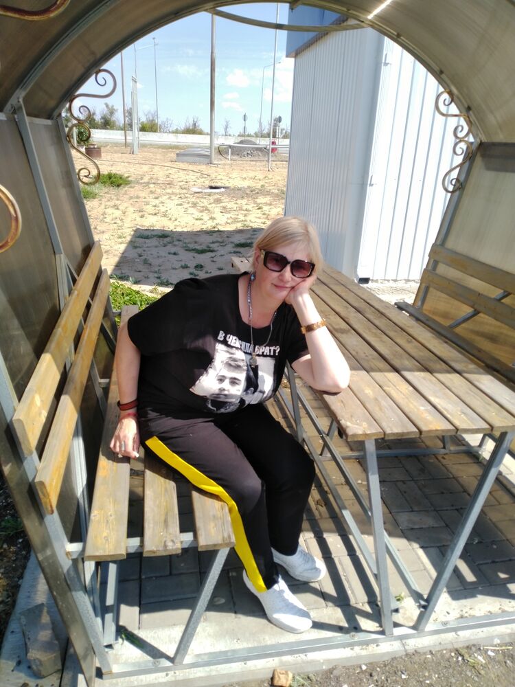 ���������� ��������, ���� ������� ������, 53 ����, ������������ ��� ������, ����� � ���������