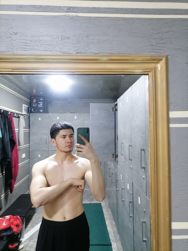 ���� 35556178 ����� �����, 23 ����, ���� ���������� � ������������