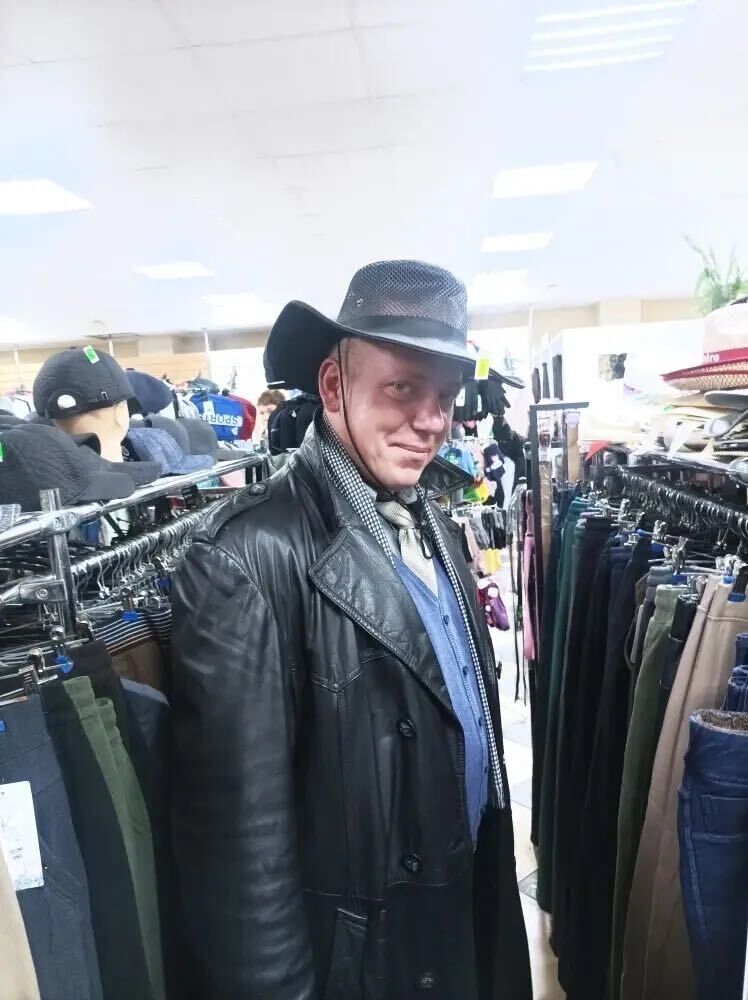 ���������� ��������, ���� ������� �����, 42 ����, ������������ ��� ������, ����� � ���������, c�������� ���������, ���������