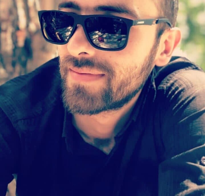 ���������� ������, ���� ������� �������, 33 ����, ������������ ��� ������, ����� � ���������