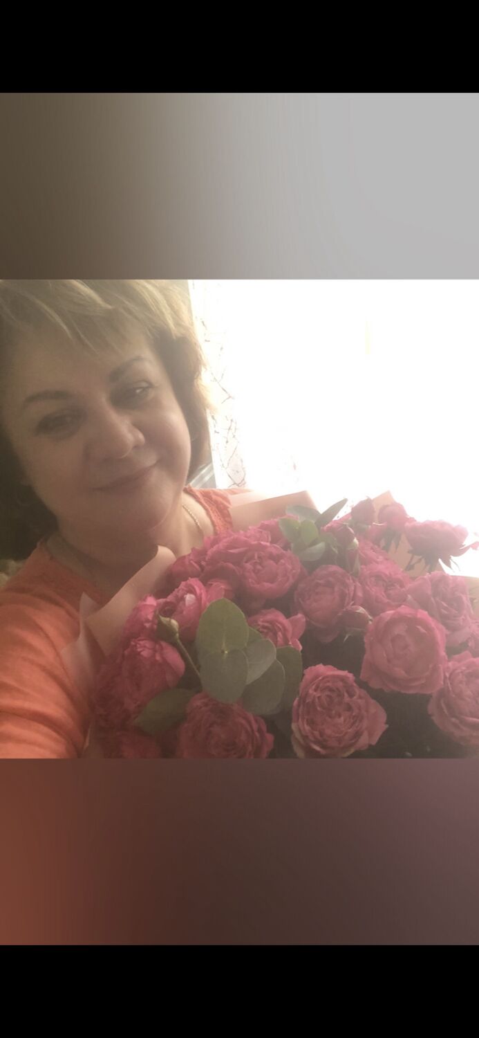 ���� 55580818 ������� �����, 55 ���, ���� ���������� � ������������