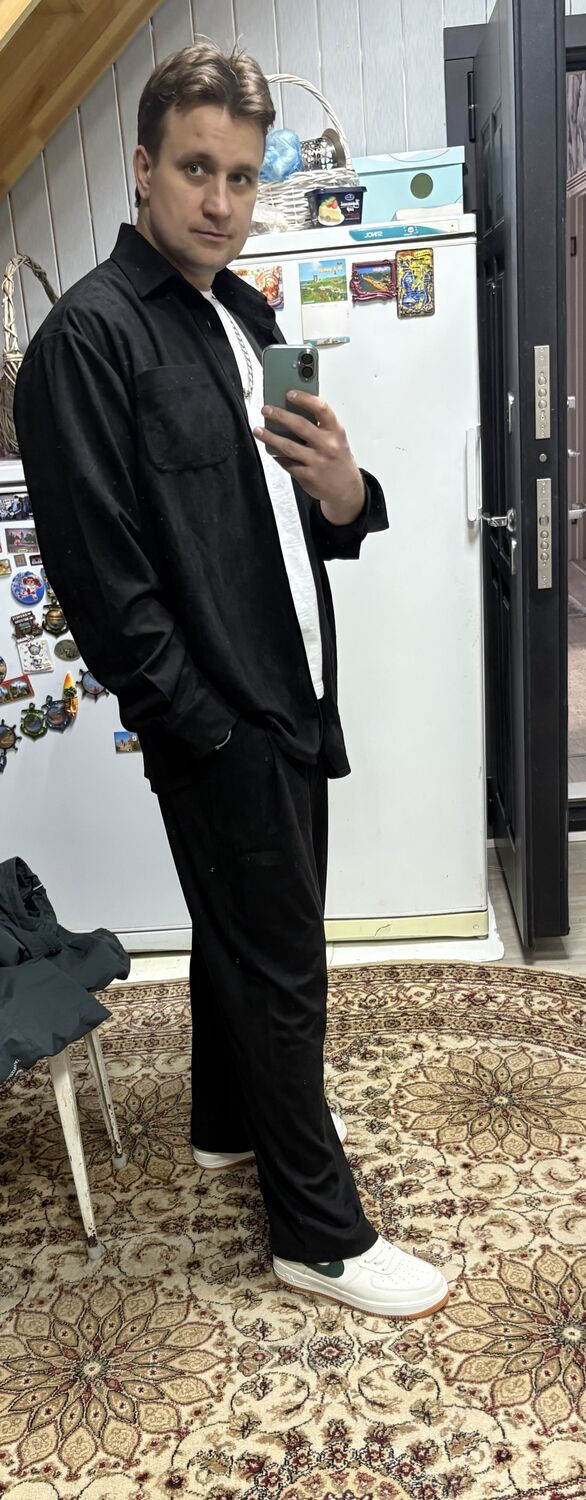 ���������� ������, ���� ������� ����, 33 ����, ������������ ��� ������, ����� � ���������, c�������� ���������, ���������