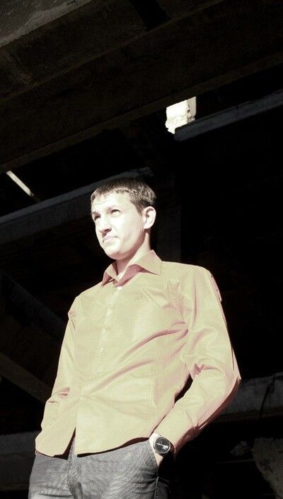 ���������� �����, ���� ������� ������, 36 ���, ������������ ��� ������