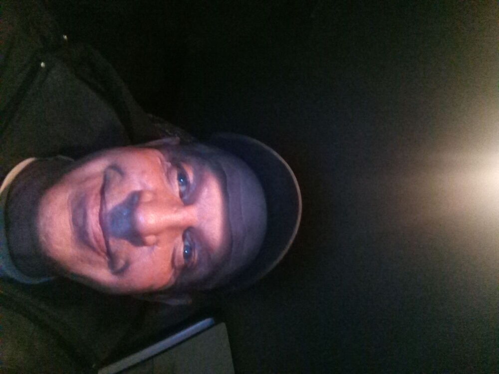  ,    , 54 ,   ,   , 