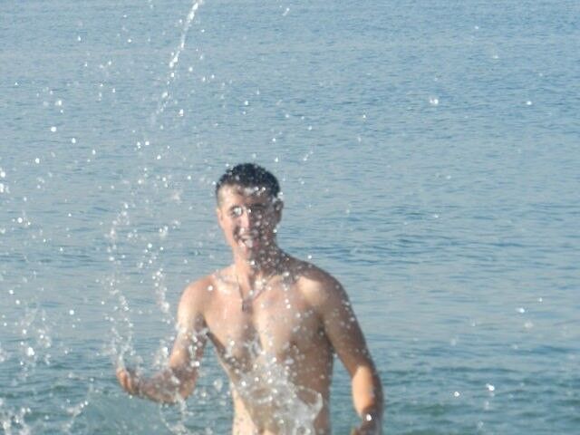 ���� 19481948 ������� ������, 36 ���, ���� ���������� � �������