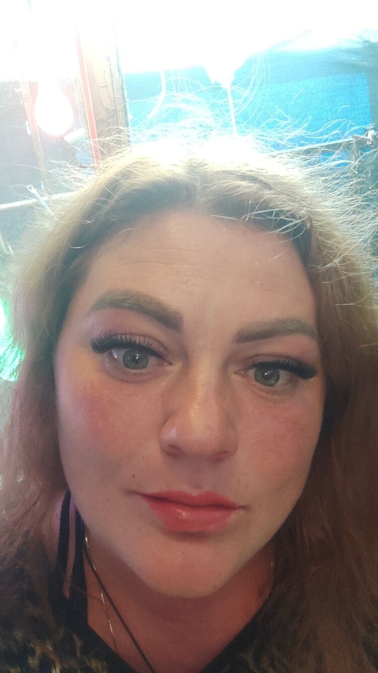 ���� 36431738 ������� �������, 39 ���, ���� ���������� � ����������