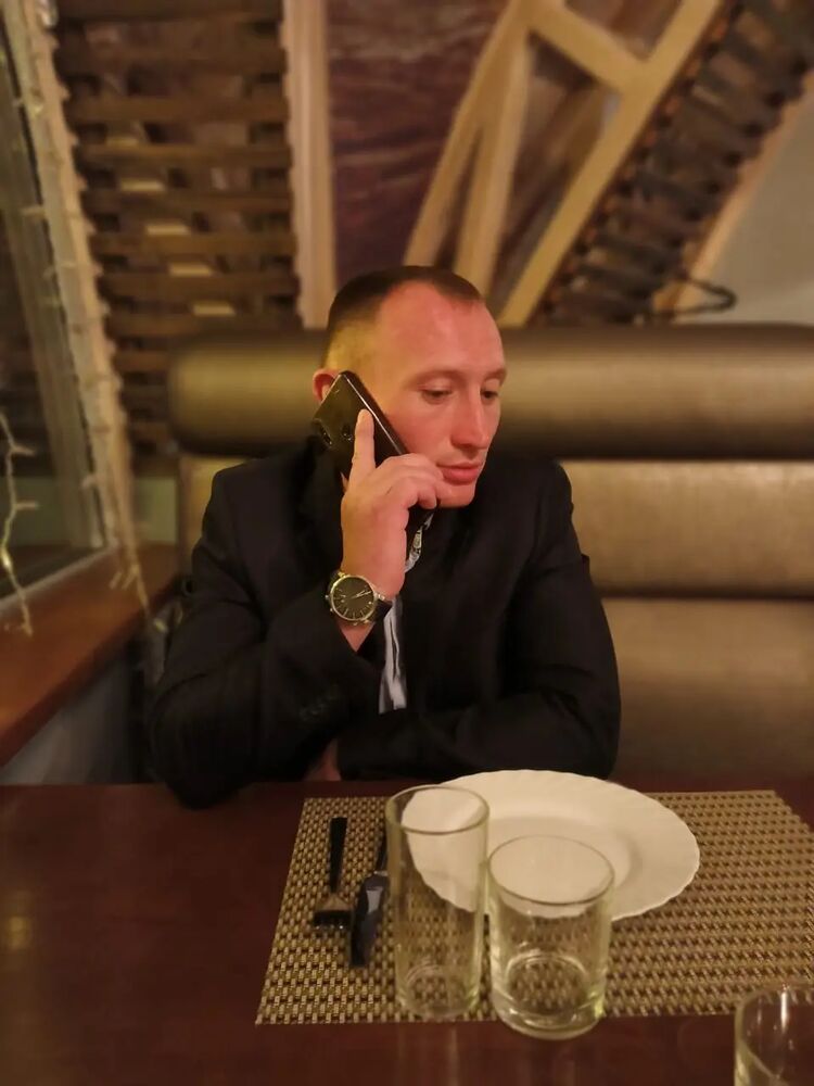 ���� 39898338 ������� ����, 32 ����, ���� ���������� � �����