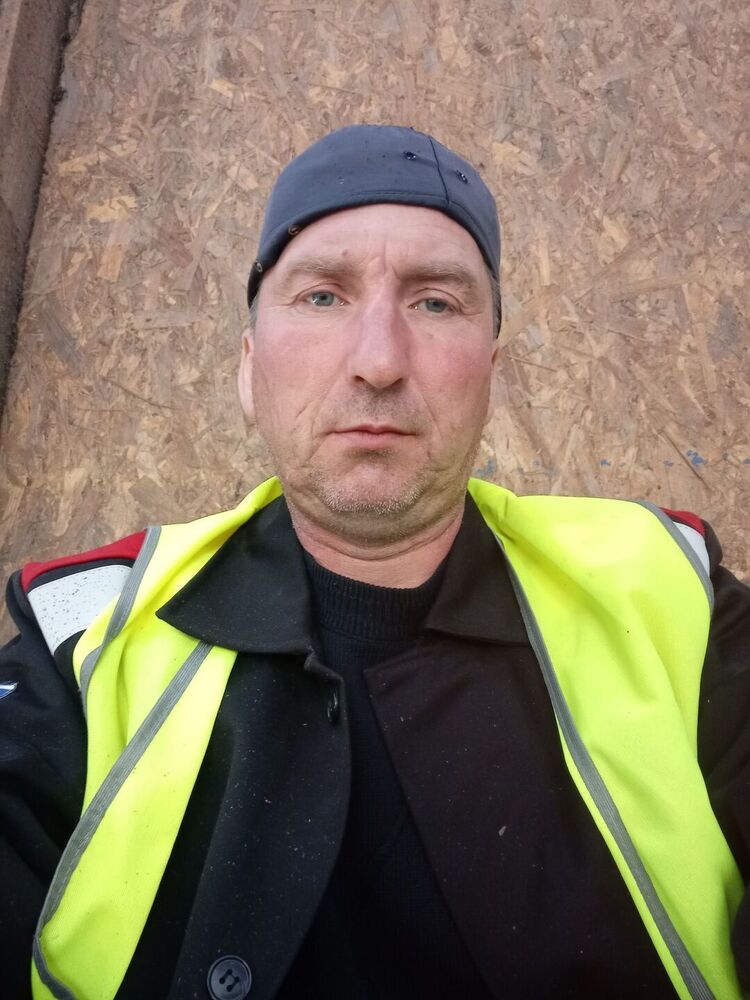 ���� 26527068 ������� �������, 51 ���, ���� ���������� � ������