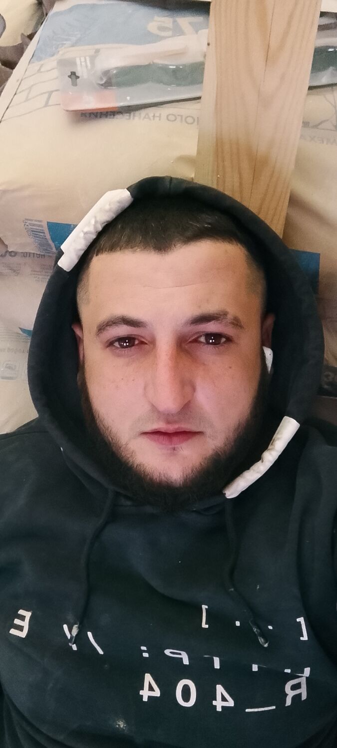 ���������� �����-���������, ���� ������� �������, 32 ����, ������������ ��� ������, ����� � ���������