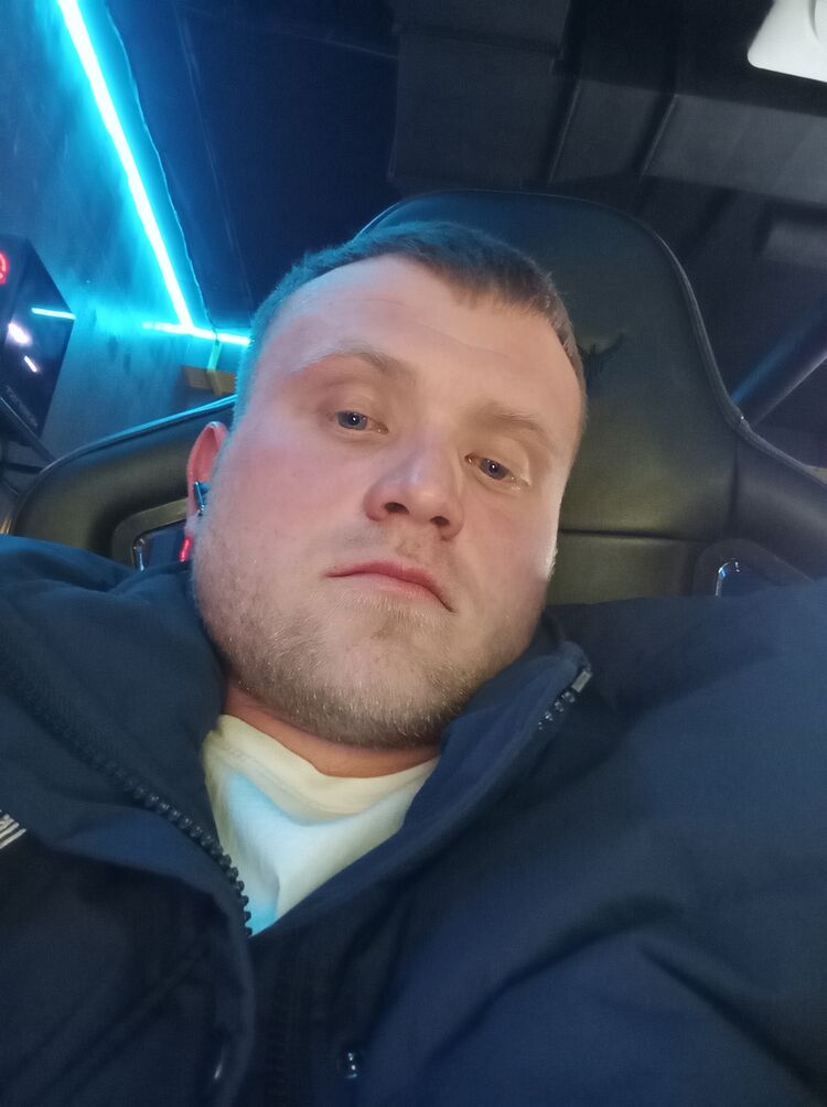 ���� 56226908 ������� �����, 32 ����, ���� ���������� � ������������