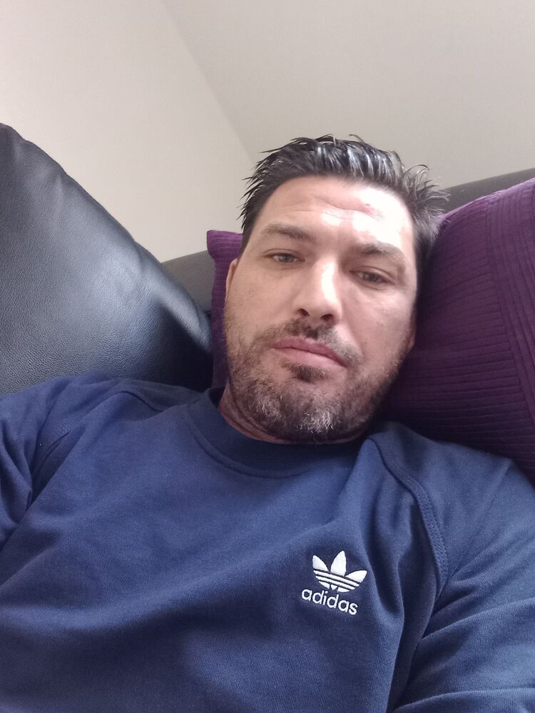  Athienou,   Teo, 42 ,   ,   