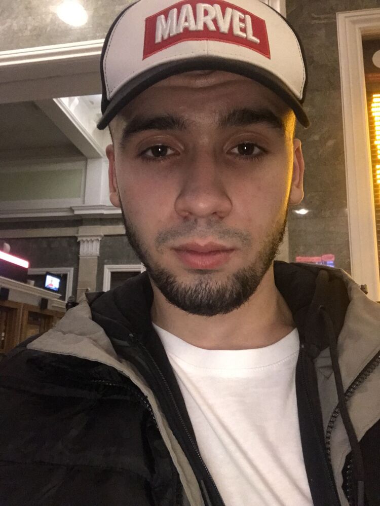 ,   , 24 ,   c 