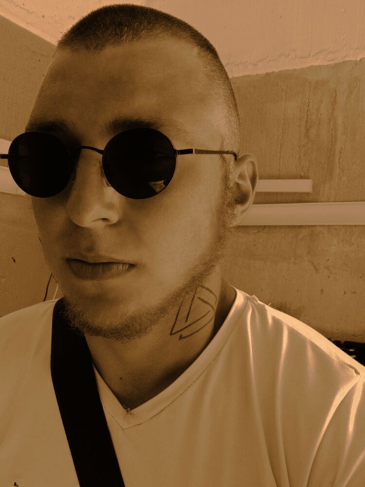 ���� 23575818 ����� ��������, 23 ����, ���� ���������� � ������