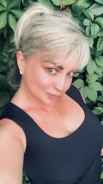  -,   , 46 ,   c 