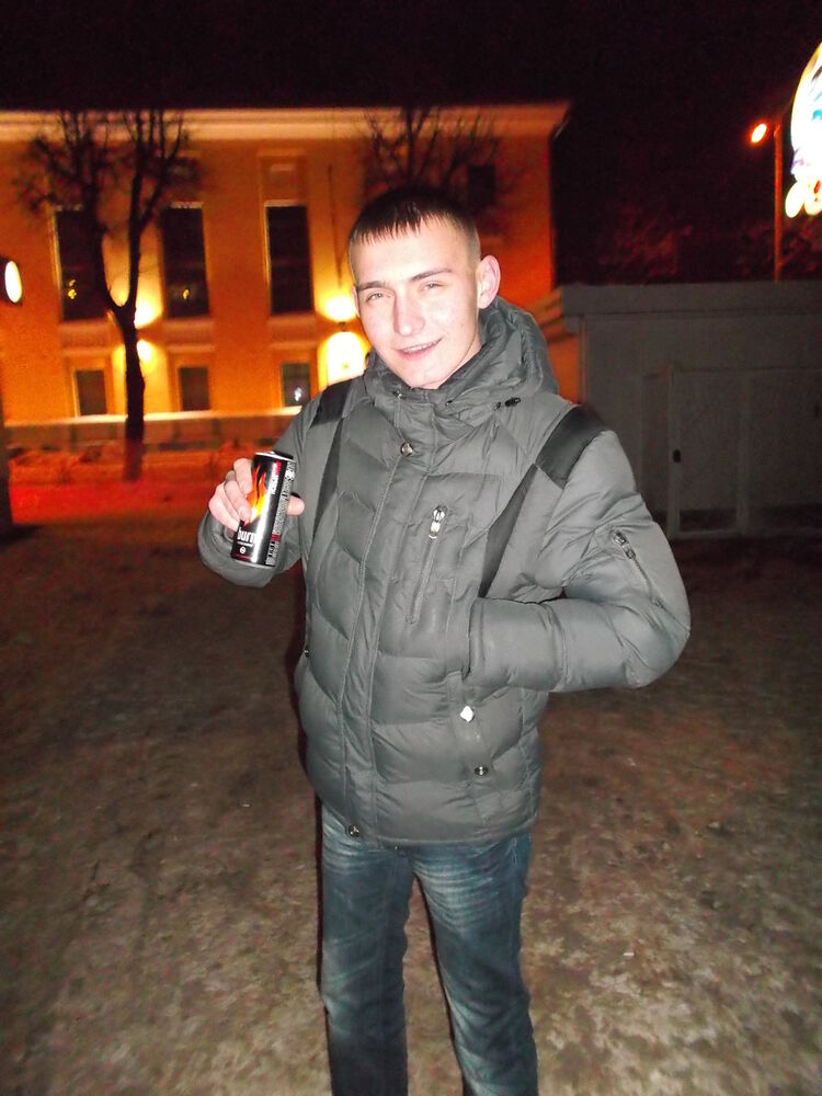 ���� 4178848 ������� �������, 33 ����, ���� ���������� � �����������