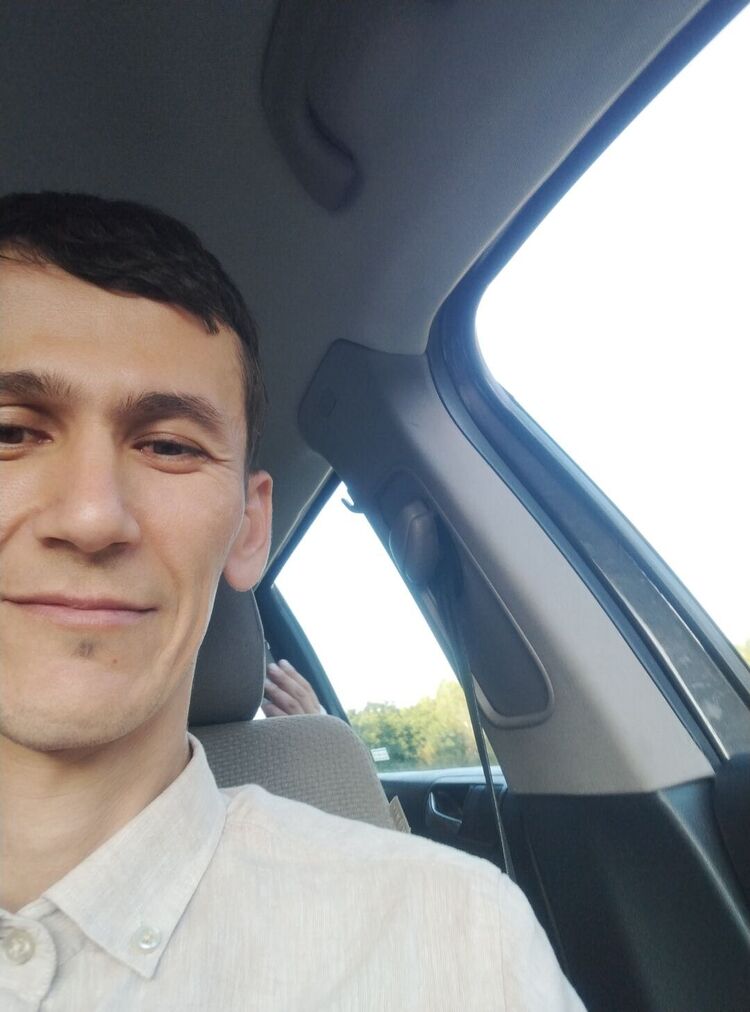 ���� 55465448 ������� ������� ���, 33 ����, ���� ���������� � ������