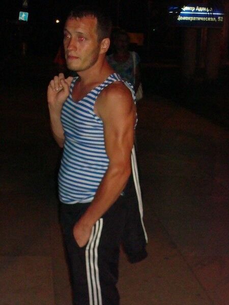 ���������� ����, ���� ������� ����, 41 ���, ������������ ��� ������, ����� � ���������, c�������� ���������