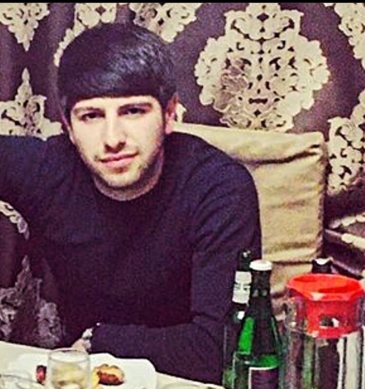 ���������� ����������, ���� ������� ������, 36 ���, ������������ ��� ������, ����� � ���������