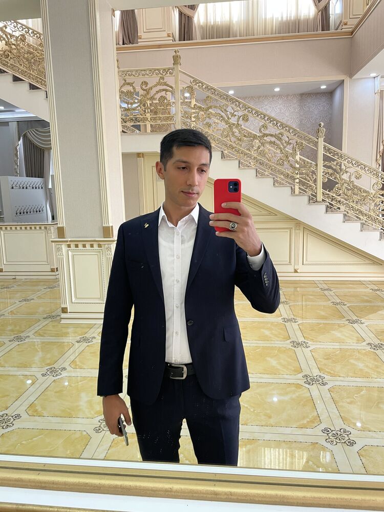  ,   , 29 ,   ,   , 