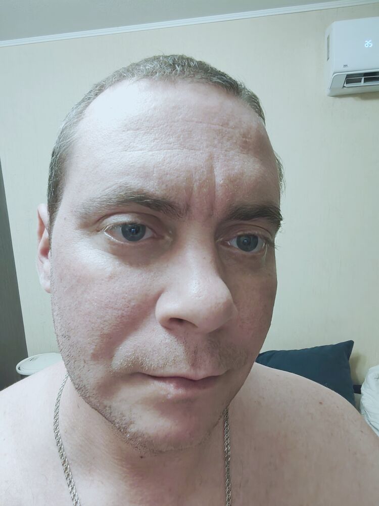  53255328  , 39 ,    