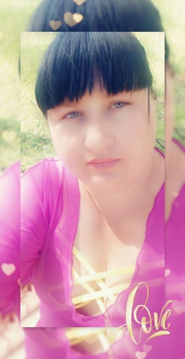  17325228  , 34 ,    
