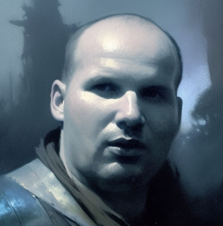 ���� 53800998 ������� ��������, 40 ���, ���� ���������� � �����