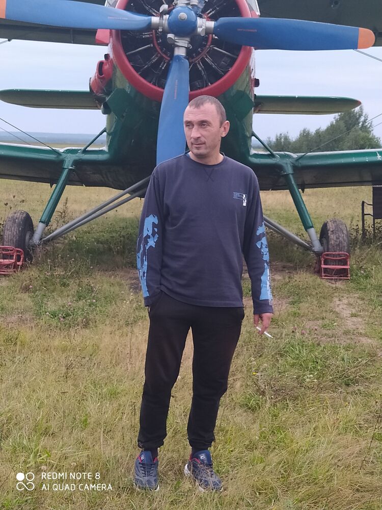 ���� 22842918 ������� �����, 48 ���, ���� ���������� � ������