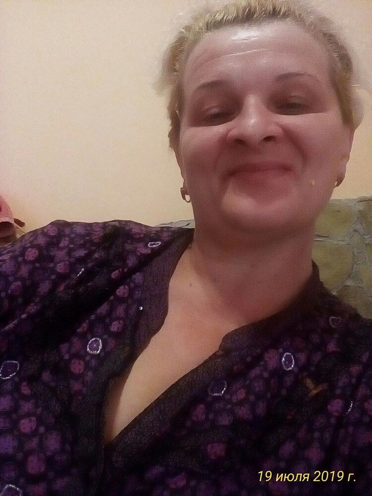  ,   , 58 ,   ,   , c 